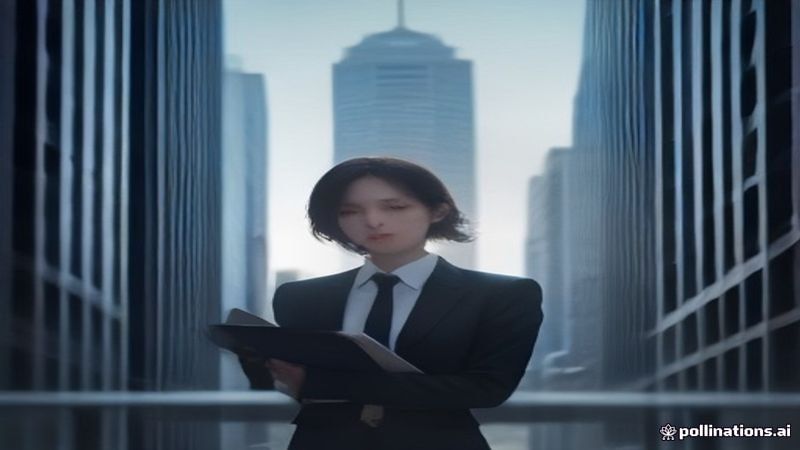 小视频数据复盘与客户线索转化分析